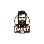 Daddy Cafe