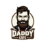 Daddy Cafe